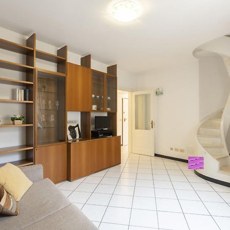 Apartment Gallesio - Flg213 By Interhome Финале Лигуре Экстерьер фото